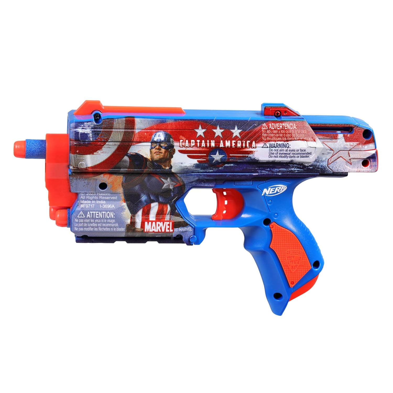 https://thetoyshop.az/image/catalog/products/ab0cb5f1-7c24-11f1-a742-8feddcf29c8b_4.jpg