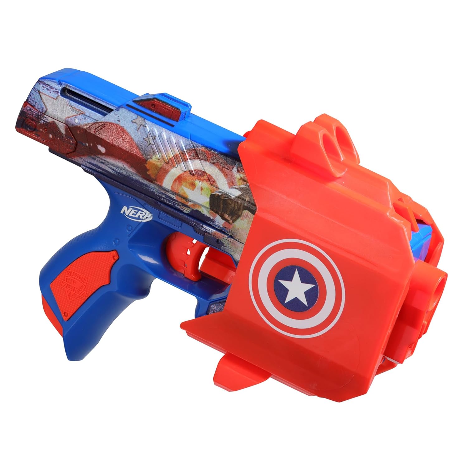 https://thetoyshop.az/image/catalog/products/ab0cb5f1-7c24-11f1-a742-8feddcf29c8b_5.jpg