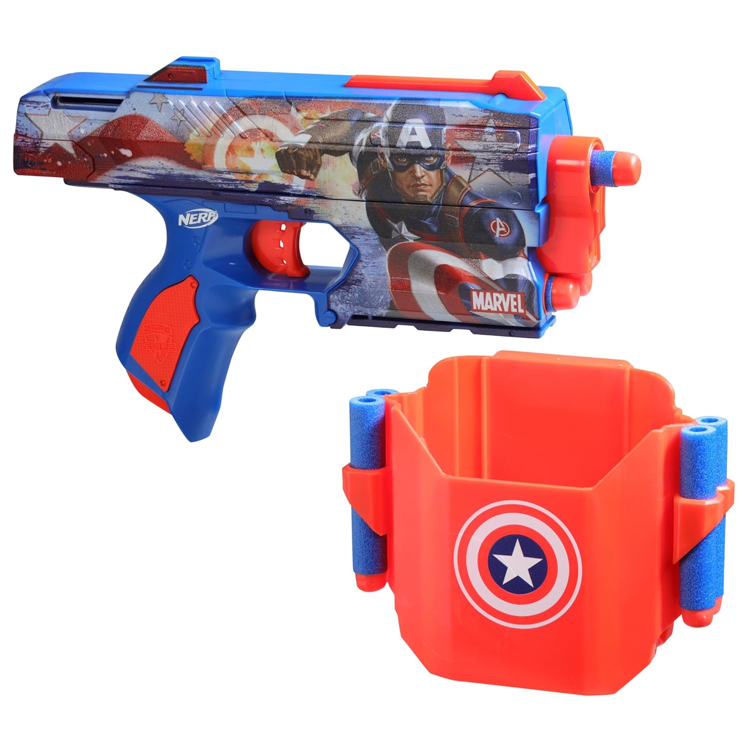 https://thetoyshop.az/image/catalog/products/ab0cb5f1-7c24-11f1-a742-8feddcf29c8b_6.jpg