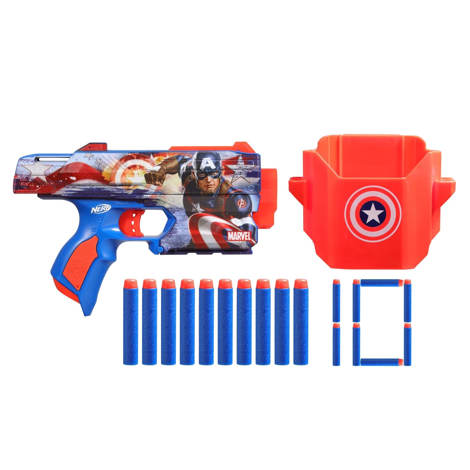 https://thetoyshop.az/image/catalog/products/ab0cb5f1-7c24-11f1-a742-8feddcf29c8b_7.jpg