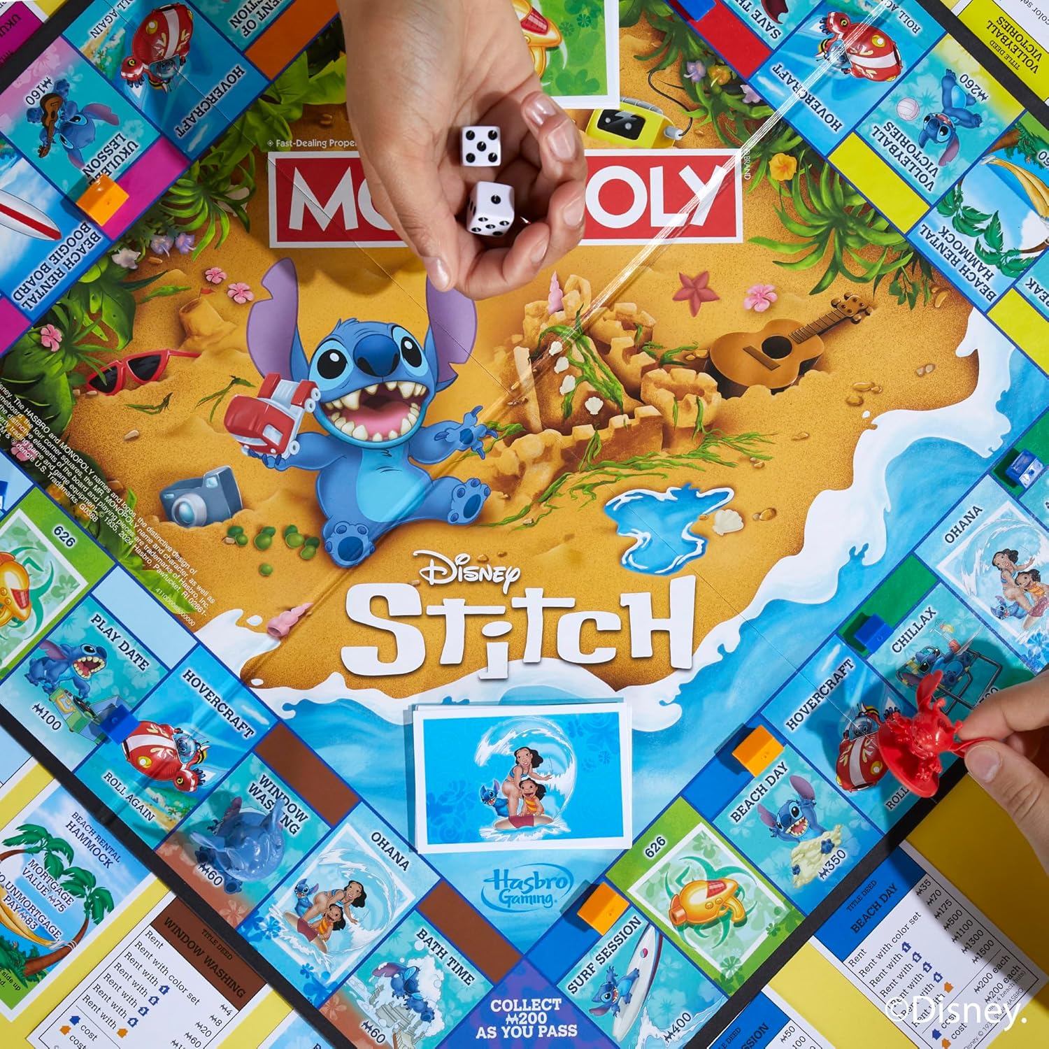 https://thetoyshop.az/image/catalog/products/ab0cb628-7c24-11f1-a742-8feddcf29c8b_4.jpg