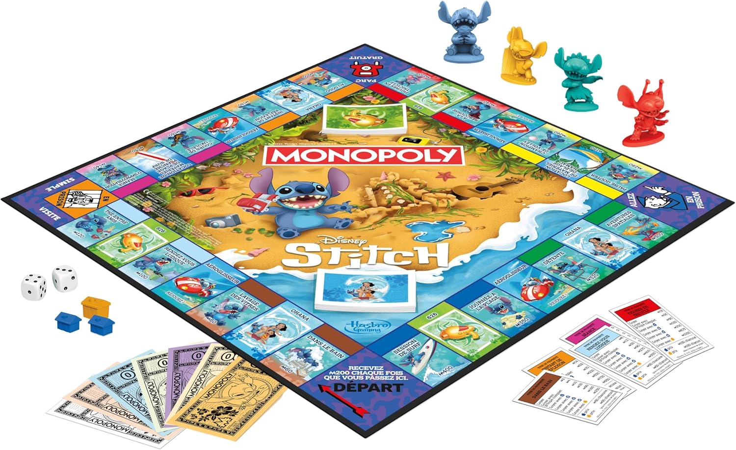 https://thetoyshop.az/image/catalog/products/ab0cb628-7c24-11f1-a742-8feddcf29c8b_5.jpg