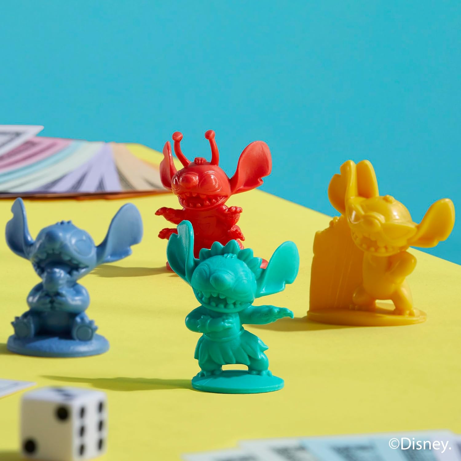 https://thetoyshop.az/image/catalog/products/ab0cb628-7c24-11f1-a742-8feddcf29c8b_7.jpg