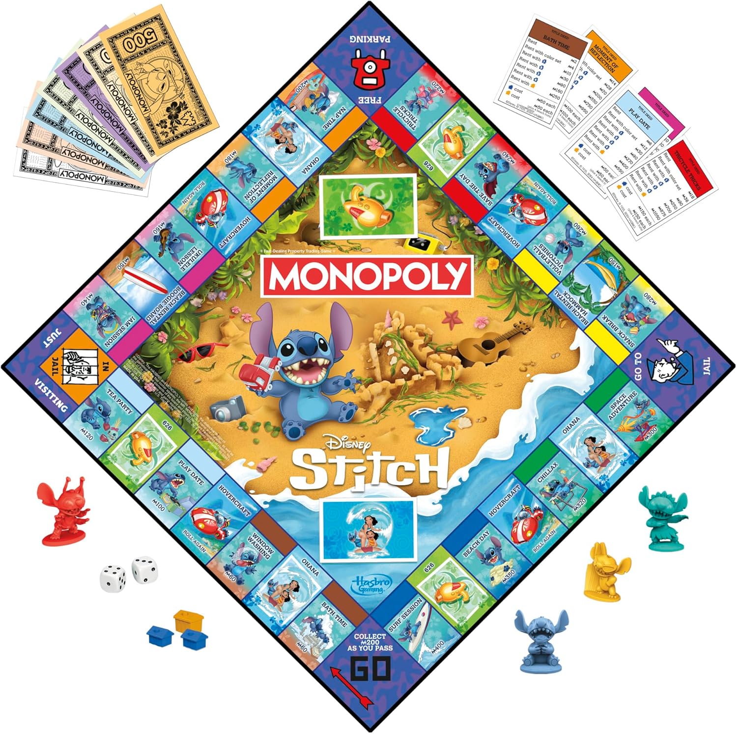 https://thetoyshop.az/image/catalog/products/ab0cb628-7c24-11f1-a742-8feddcf29c8b_8.jpg