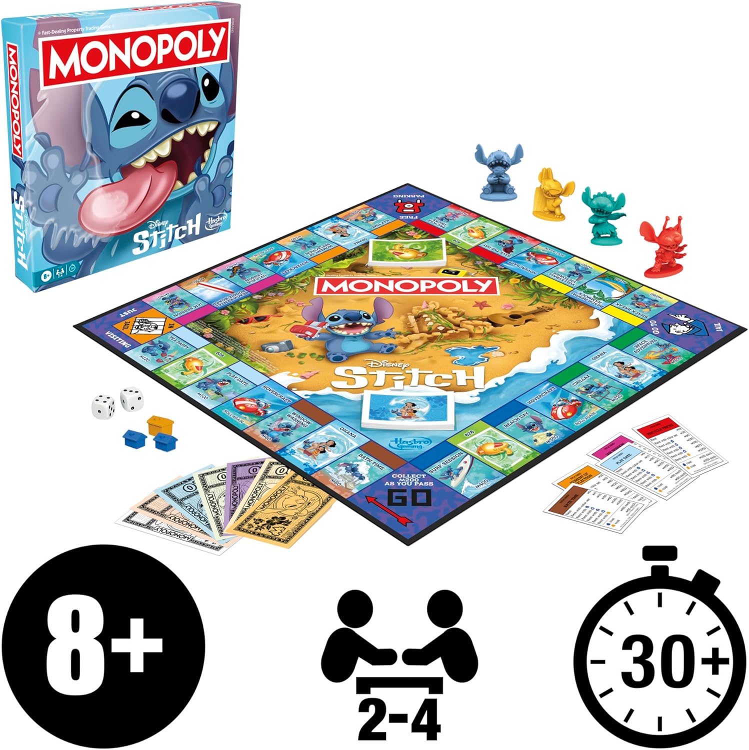 https://thetoyshop.az/image/catalog/products/ab0cb628-7c24-11f1-a742-8feddcf29c8b_9.jpg