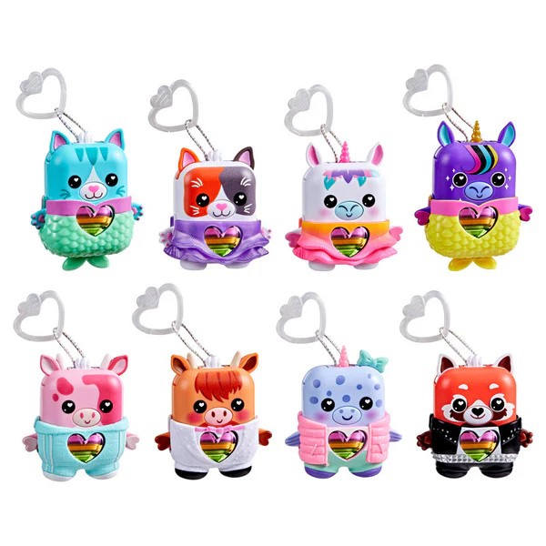 https://thetoyshop.az/image/catalog/products/ab0cb671-7c24-11f1-a742-8feddcf29c8b_2.jpg