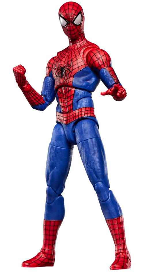 https://thetoyshop.az/image/catalog/products/ab0cb6a8-7c24-11f1-a742-8feddcf29c8b_1.jpg