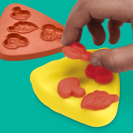 https://thetoyshop.az/image/catalog/products/ab0cb6df-7c24-11f1-a742-8feddcf29c8b_2.jpg