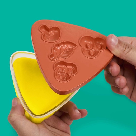 https://thetoyshop.az/image/catalog/products/ab0cb6df-7c24-11f1-a742-8feddcf29c8b_3.jpg