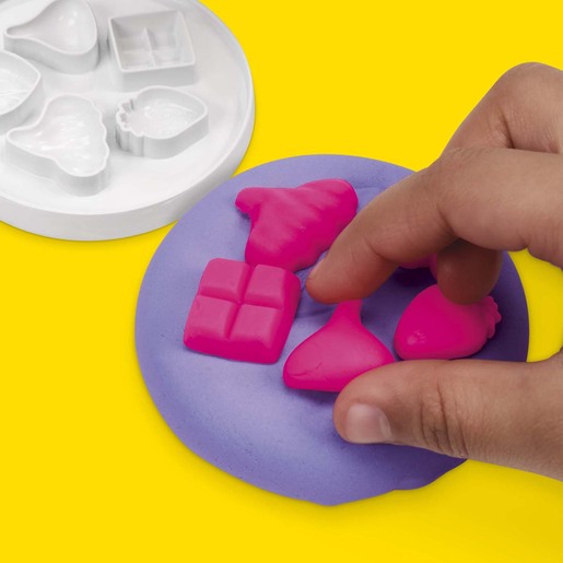 https://thetoyshop.az/image/catalog/products/ab0cb6df-7c24-11f1-a742-8feddcf29c8b_4.jpg