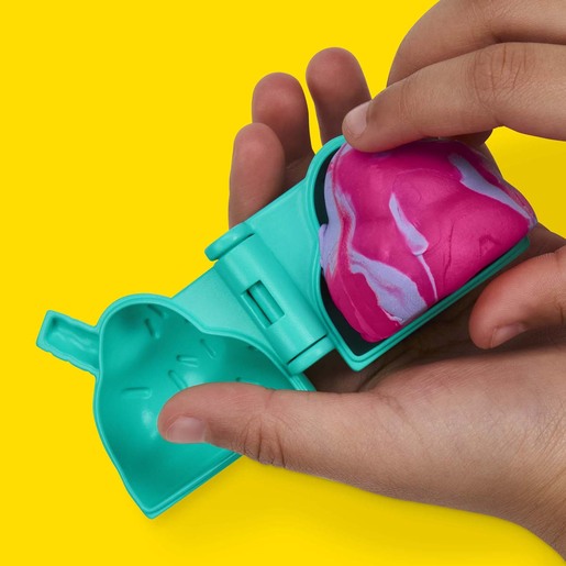 https://thetoyshop.az/image/catalog/products/ab0cb6df-7c24-11f1-a742-8feddcf29c8b_5.jpg