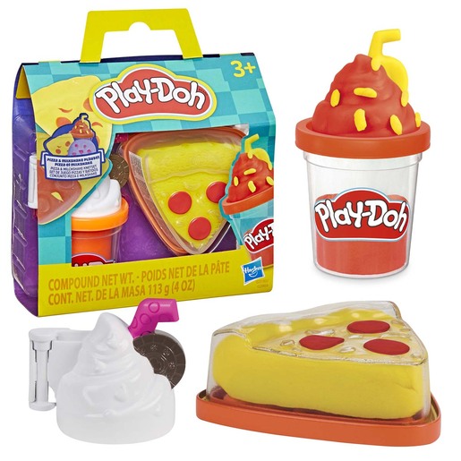 https://thetoyshop.az/image/catalog/products/ab0cb6df-7c24-11f1-a742-8feddcf29c8b_6.jpg