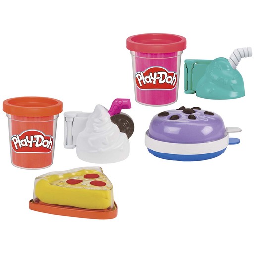 https://thetoyshop.az/image/catalog/products/ab0cb6df-7c24-11f1-a742-8feddcf29c8b_7.jpg