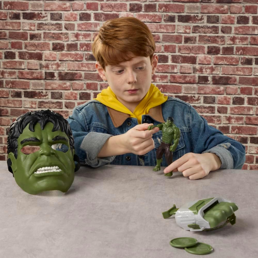 https://thetoyshop.az/image/catalog/products/ab0cb716-7c24-11f1-a742-8feddcf29c8b_1.jpg