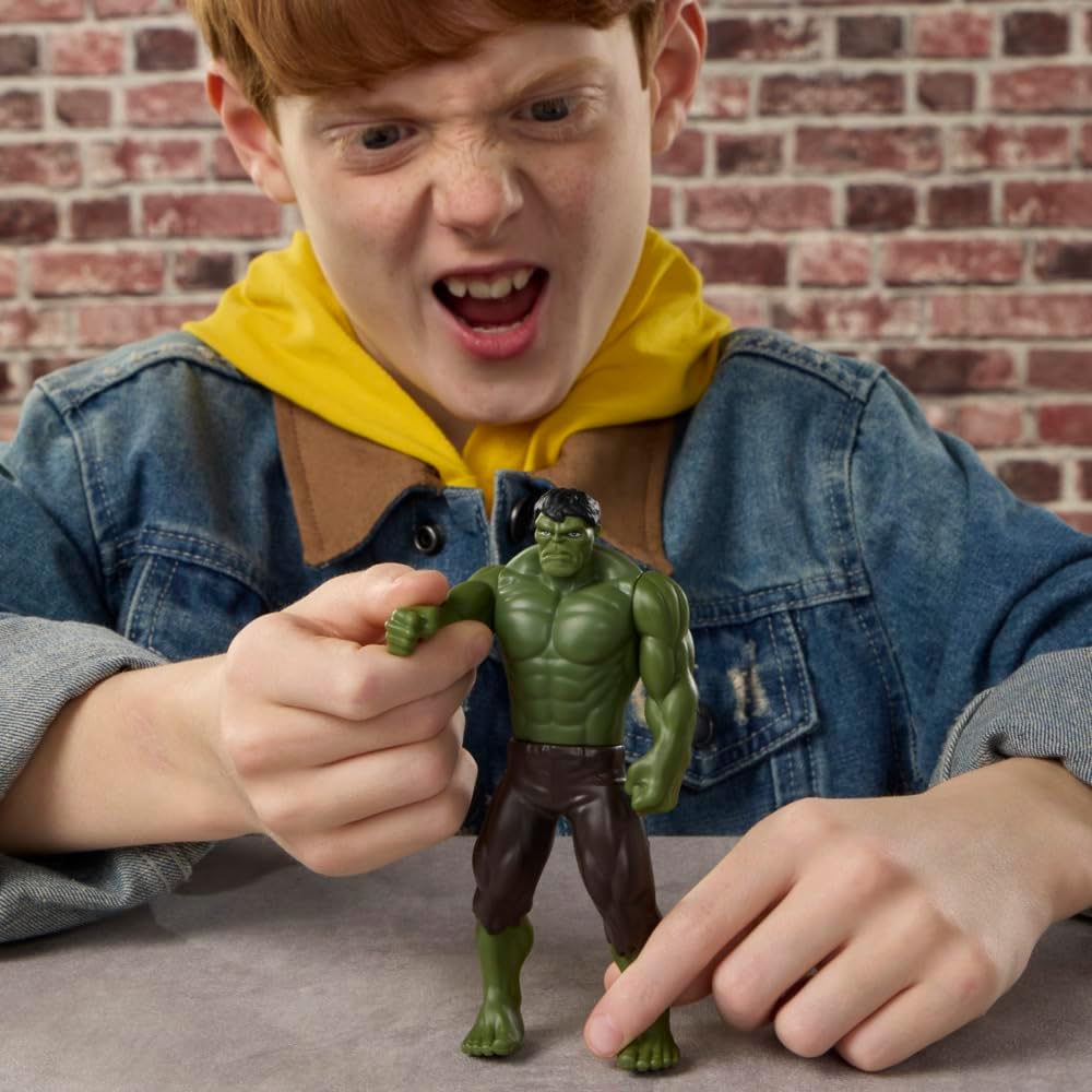 https://thetoyshop.az/image/catalog/products/ab0cb716-7c24-11f1-a742-8feddcf29c8b_2.jpg