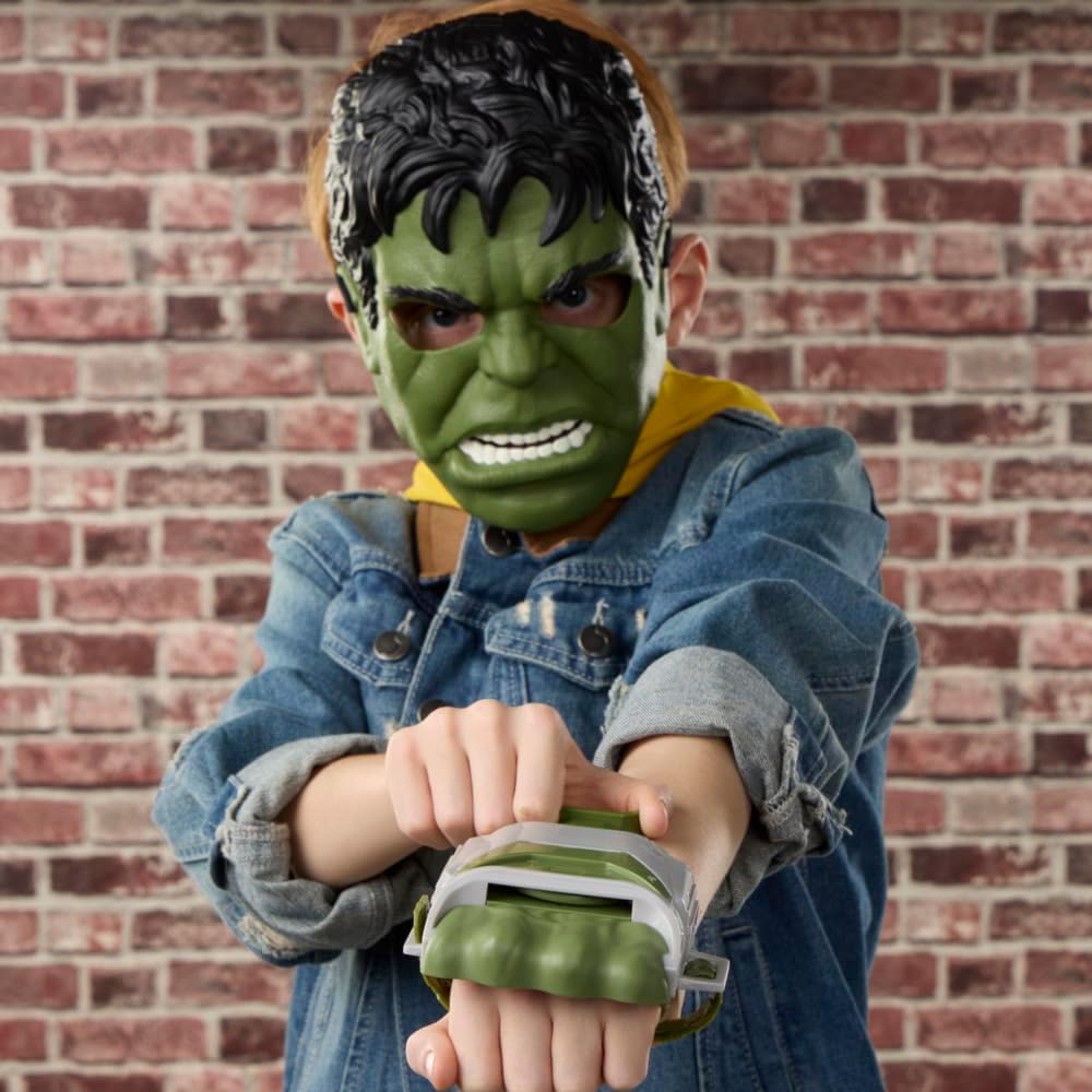 https://thetoyshop.az/image/catalog/products/ab0cb716-7c24-11f1-a742-8feddcf29c8b_3.jpg