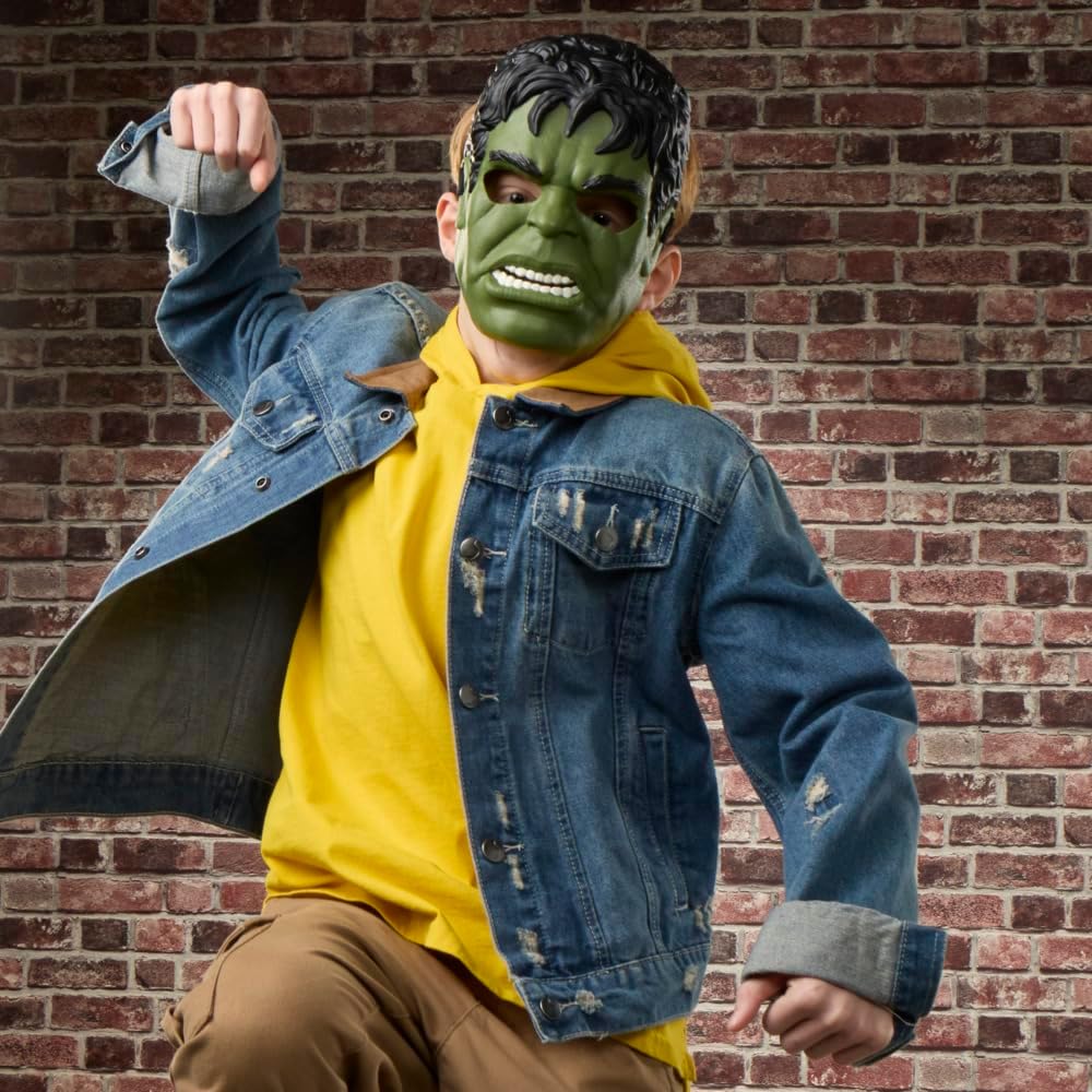 https://thetoyshop.az/image/catalog/products/ab0cb716-7c24-11f1-a742-8feddcf29c8b_4.jpg