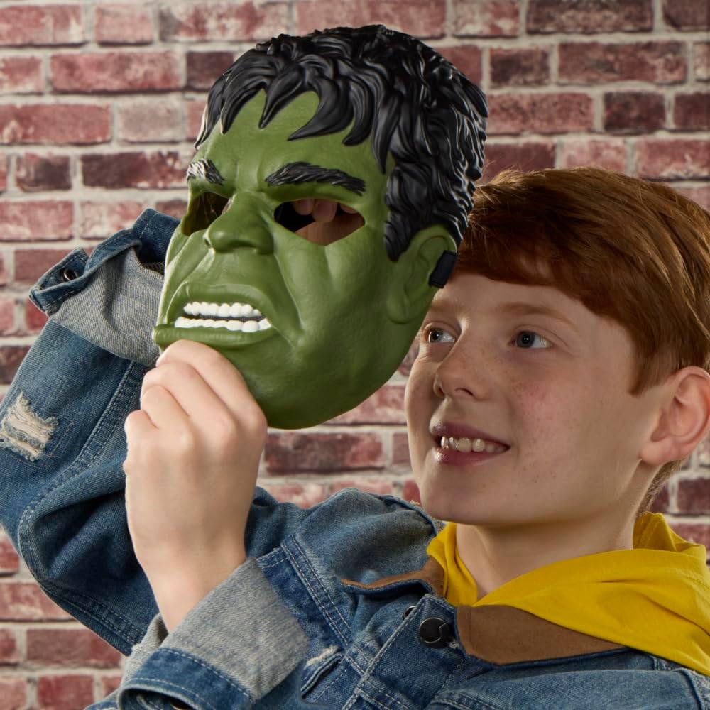 https://thetoyshop.az/image/catalog/products/ab0cb716-7c24-11f1-a742-8feddcf29c8b_5.jpg