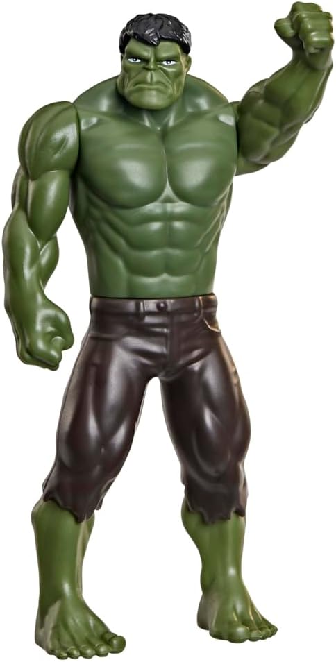 https://thetoyshop.az/image/catalog/products/ab0cb716-7c24-11f1-a742-8feddcf29c8b_6.jpg