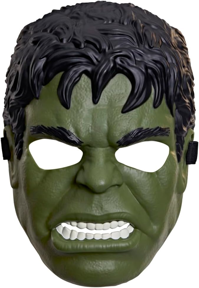 https://thetoyshop.az/image/catalog/products/ab0cb716-7c24-11f1-a742-8feddcf29c8b_7.jpg