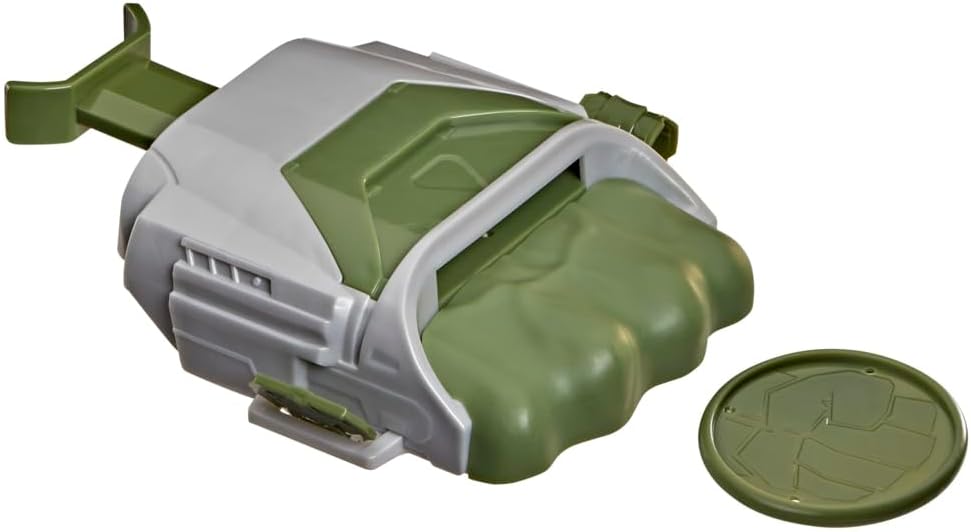 https://thetoyshop.az/image/catalog/products/ab0cb716-7c24-11f1-a742-8feddcf29c8b_8.jpg