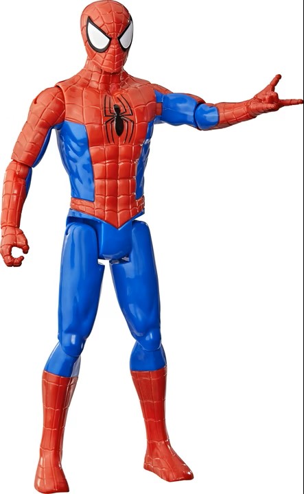 https://thetoyshop.az/image/catalog/products/ab0cb74d-7c24-11f1-a742-8feddcf29c8b_2.jpg