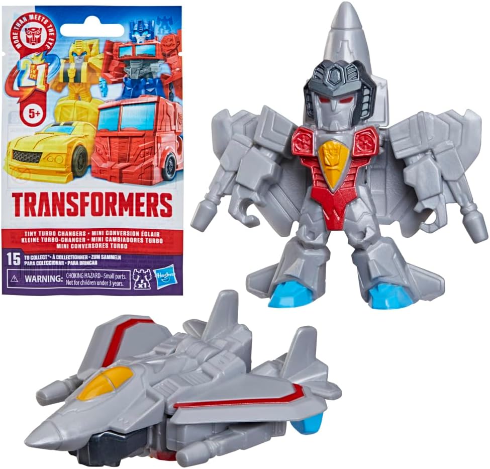 https://thetoyshop.az/image/catalog/products/ab0cb784-7c24-11f1-a742-8feddcf29c8b_1.jpg
