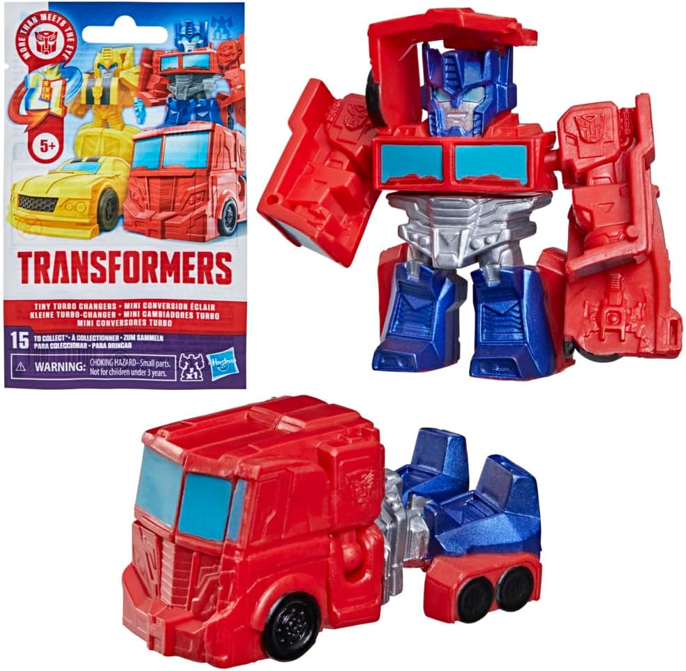 https://thetoyshop.az/image/catalog/products/ab0cb784-7c24-11f1-a742-8feddcf29c8b_2.jpg