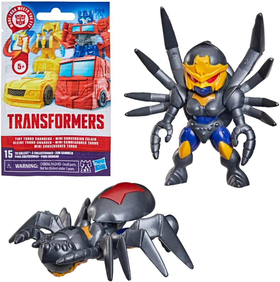 https://thetoyshop.az/image/catalog/products/ab0cb784-7c24-11f1-a742-8feddcf29c8b_3.jpg