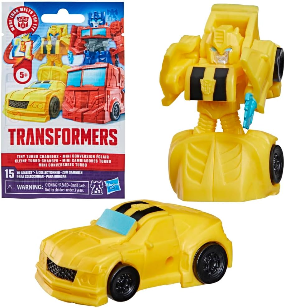 https://thetoyshop.az/image/catalog/products/ab0cb784-7c24-11f1-a742-8feddcf29c8b_4.jpg