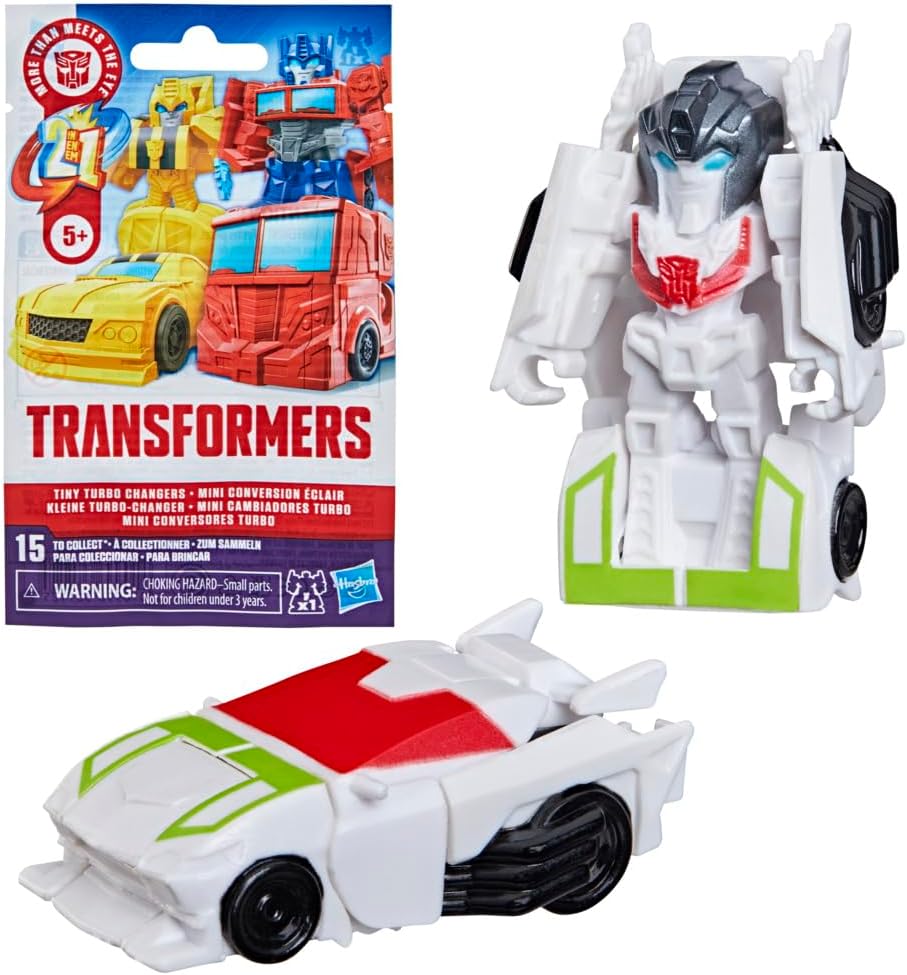 https://thetoyshop.az/image/catalog/products/ab0cb784-7c24-11f1-a742-8feddcf29c8b_5.jpg