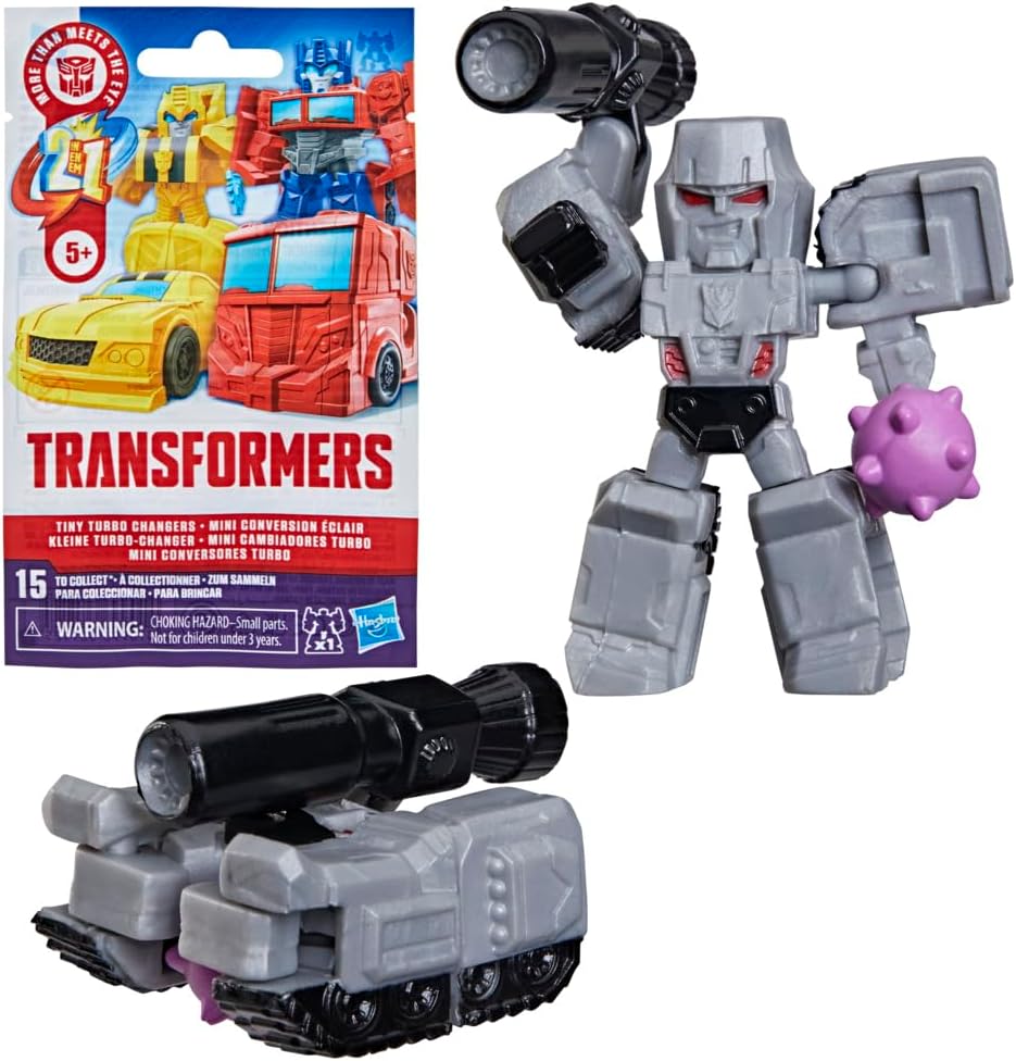 https://thetoyshop.az/image/catalog/products/ab0cb784-7c24-11f1-a742-8feddcf29c8b_6.jpg