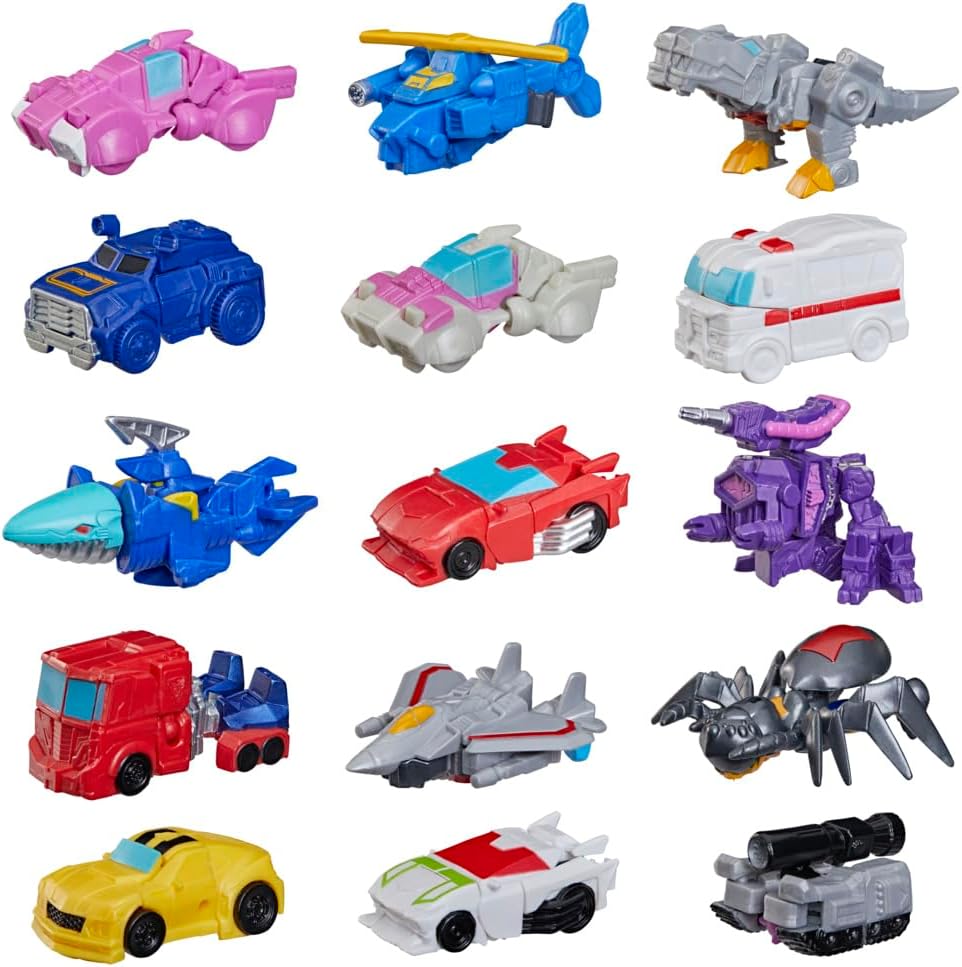 https://thetoyshop.az/image/catalog/products/ab0cb784-7c24-11f1-a742-8feddcf29c8b_7.jpg