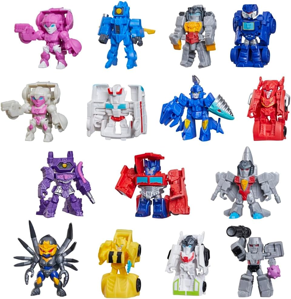 https://thetoyshop.az/image/catalog/products/ab0cb784-7c24-11f1-a742-8feddcf29c8b_8.jpg