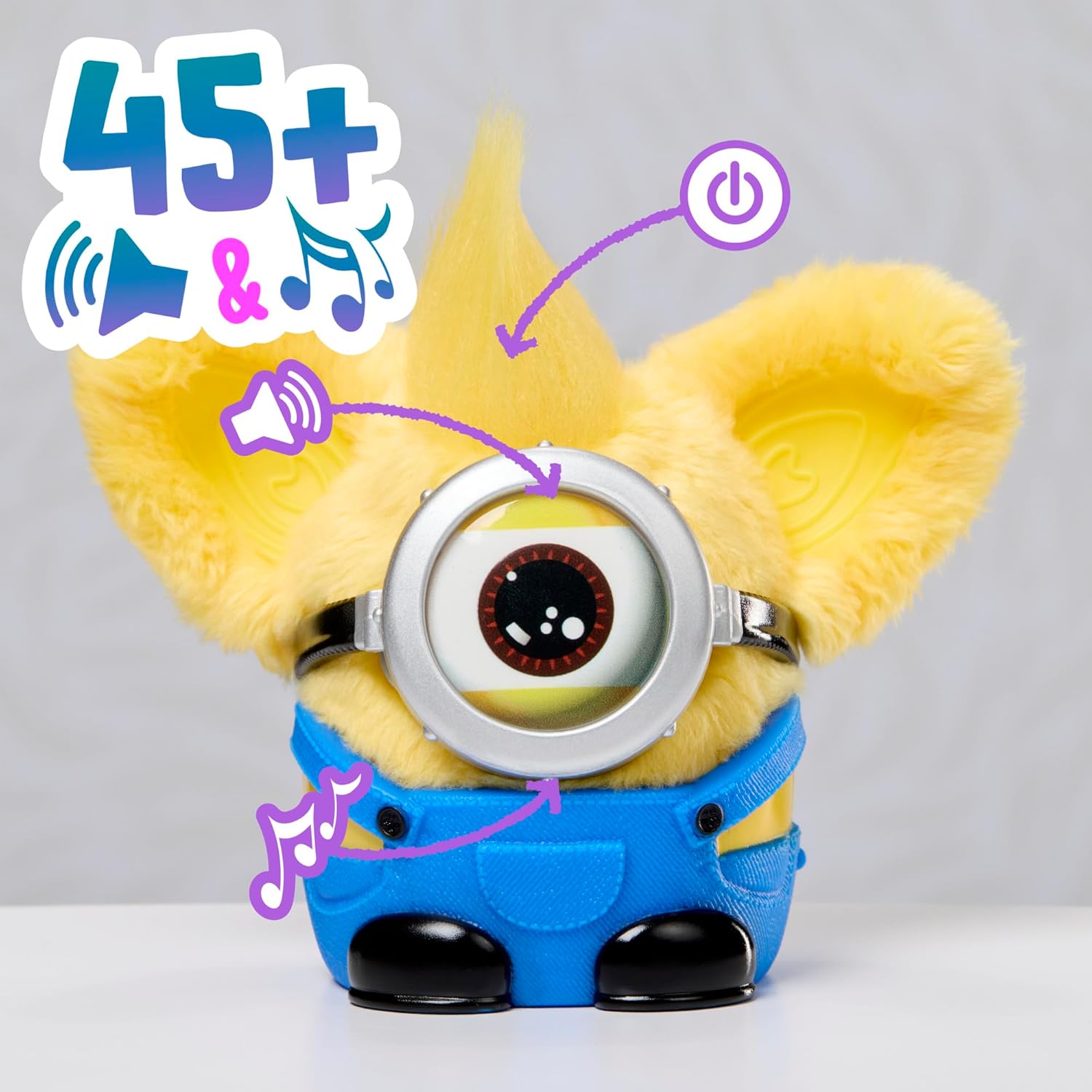 https://thetoyshop.az/image/catalog/products/ab0cb7bb-7c24-11f1-a742-8feddcf29c8b_1.jpg