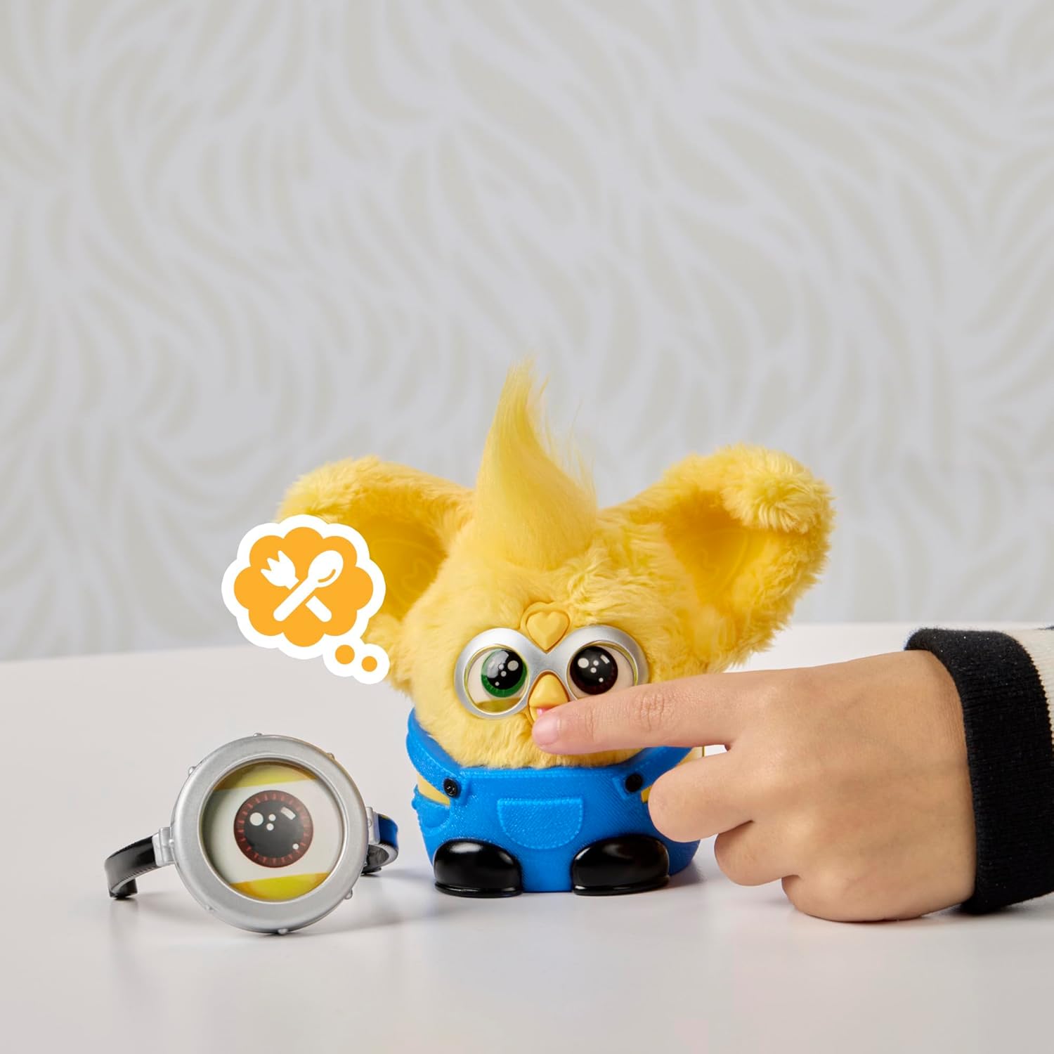 https://thetoyshop.az/image/catalog/products/ab0cb7bb-7c24-11f1-a742-8feddcf29c8b_2.jpg