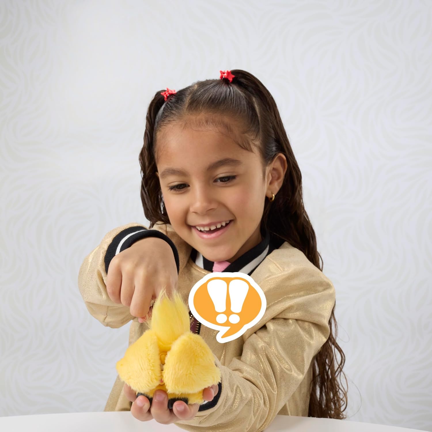 https://thetoyshop.az/image/catalog/products/ab0cb7bb-7c24-11f1-a742-8feddcf29c8b_3.jpg
