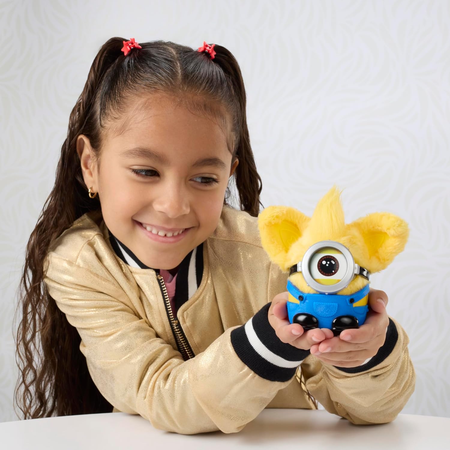 https://thetoyshop.az/image/catalog/products/ab0cb7bb-7c24-11f1-a742-8feddcf29c8b_4.jpg