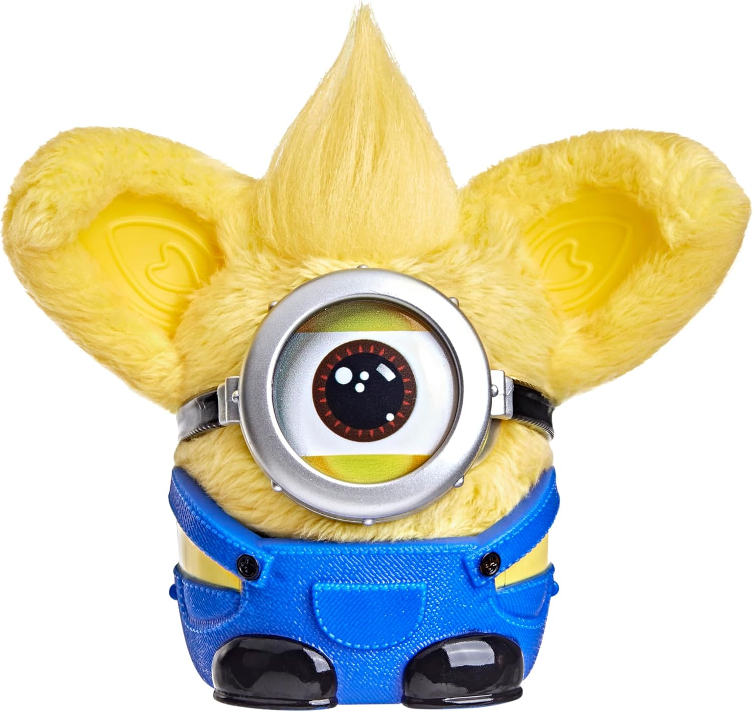 https://thetoyshop.az/image/catalog/products/ab0cb7bb-7c24-11f1-a742-8feddcf29c8b_6.jpg