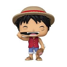 https://thetoyshop.az/image/catalog/products/ab2fcbe9-ec55-11f0-b09f-644ed76f0f43_1.jpg