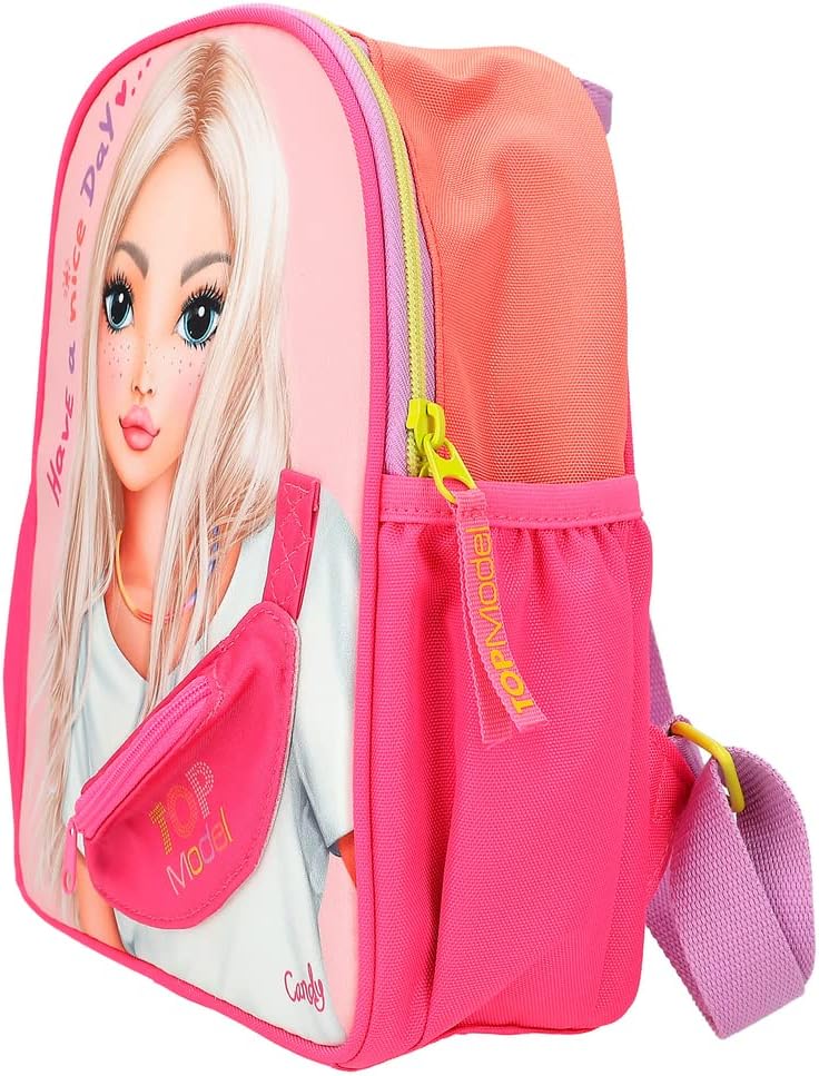 https://thetoyshop.az/image/catalog/products/ab8039b6-48ab-11ee-b8e1-000c293fdd4f_3.jpg