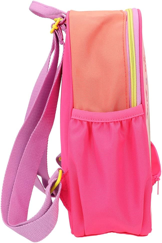 https://thetoyshop.az/image/catalog/products/ab8039b6-48ab-11ee-b8e1-000c293fdd4f_4.jpg