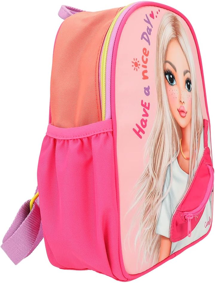 https://thetoyshop.az/image/catalog/products/ab8039b6-48ab-11ee-b8e1-000c293fdd4f_5.jpg
