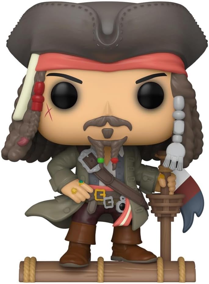 https://thetoyshop.az/image/catalog/products/abb523f8-ec55-11f0-b09f-644ed76f0f43_2.jpg