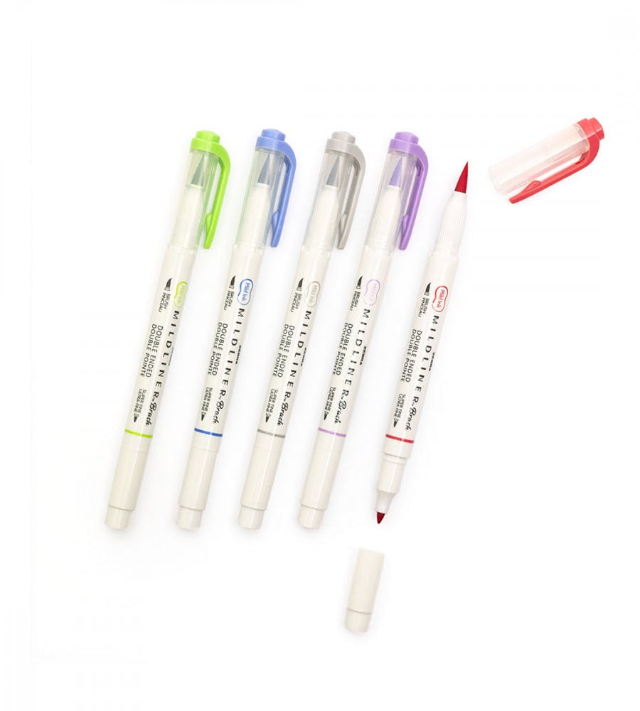 https://thetoyshop.az/image/catalog/products/ac26e83d-48a8-11ee-b8e1-000c293fdd4f_2.jpg