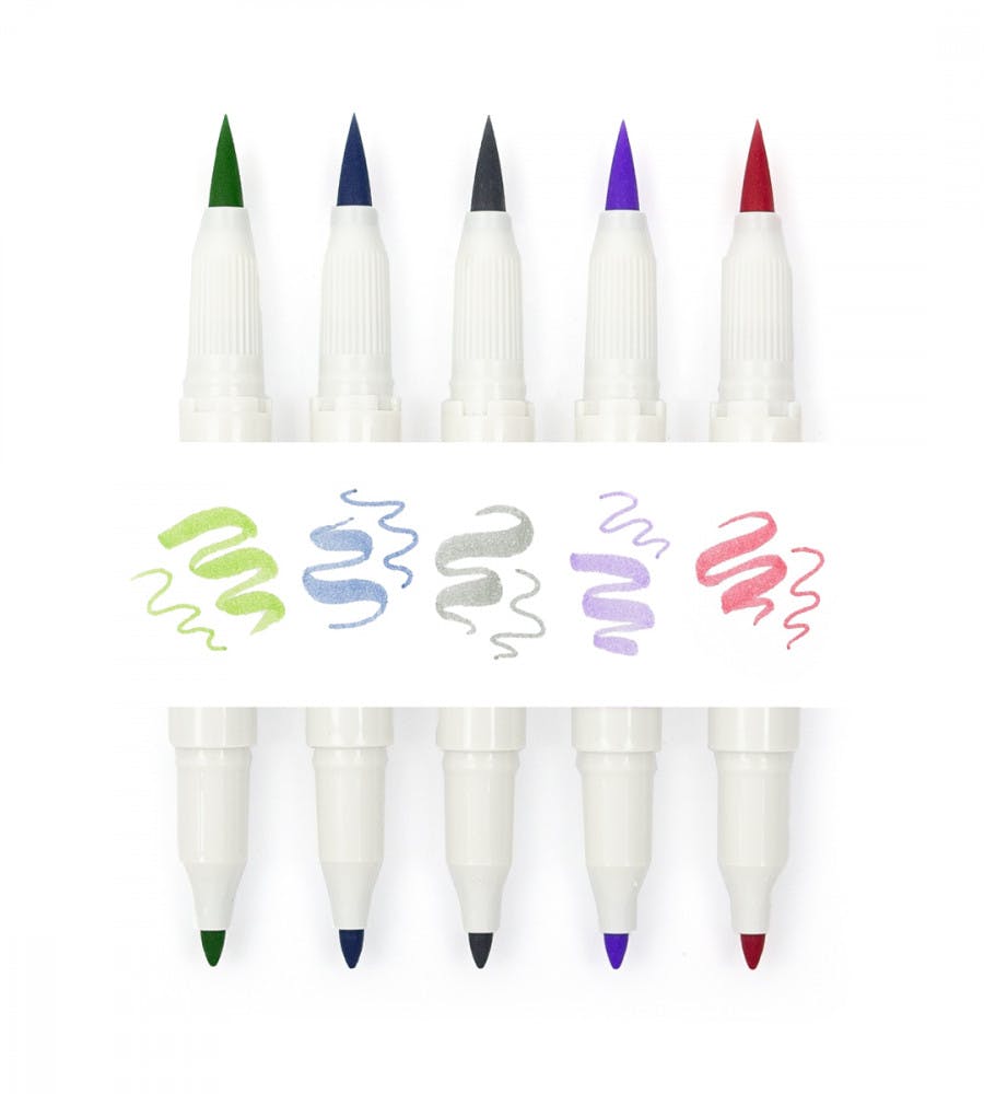 https://thetoyshop.az/image/catalog/products/ac26e83d-48a8-11ee-b8e1-000c293fdd4f_3.jpg