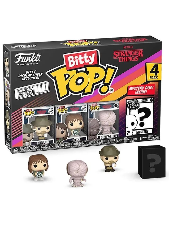 https://thetoyshop.az/image/catalog/products/ac38e5ce-ec55-11f0-b09f-644ed76f0f43_2.jpg