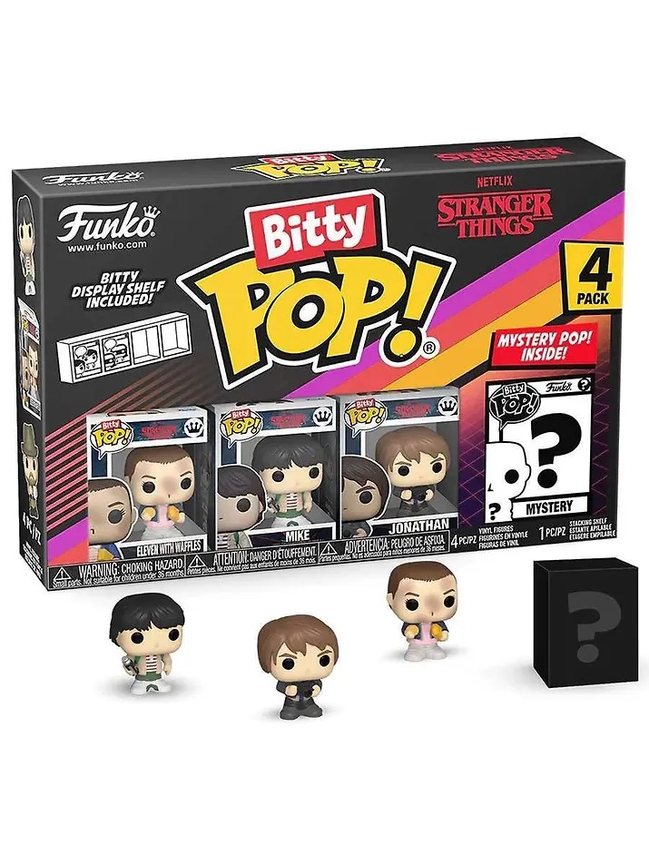 https://thetoyshop.az/image/catalog/products/ac38e5ce-ec55-11f0-b09f-644ed76f0f43_4.jpg
