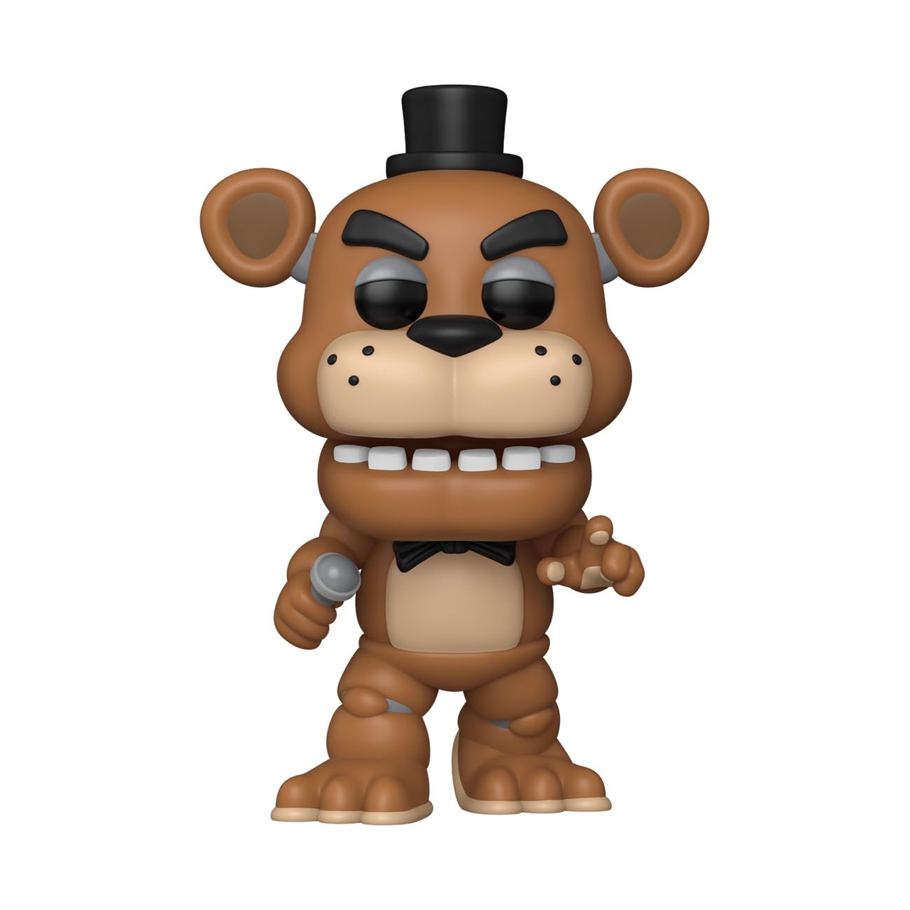 https://thetoyshop.az/image/catalog/products/ac38f05b-ec55-11f0-b09f-644ed76f0f43_1.jpg