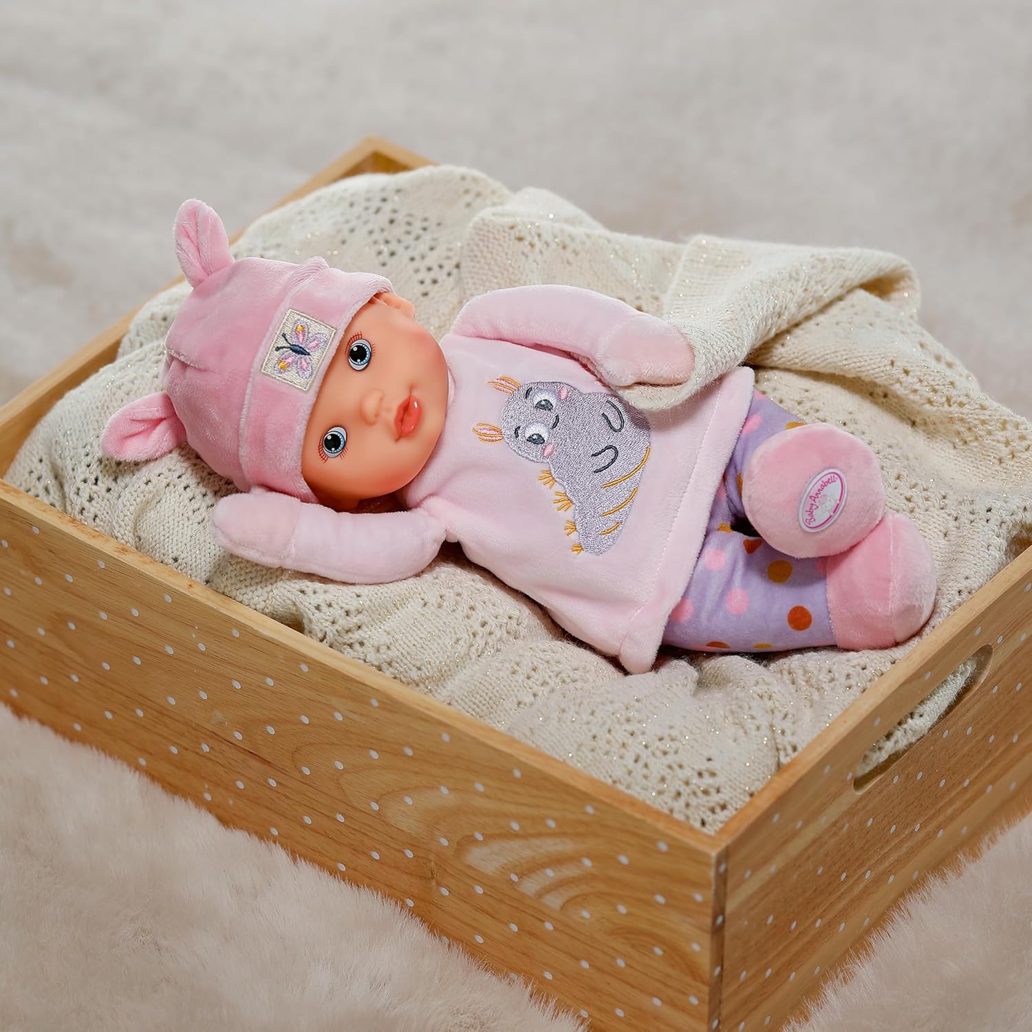 https://thetoyshop.az/image/catalog/products/ace46449-6e09-11f1-a740-f174a762374c_1.jpg